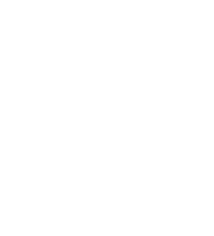 fsc-iso