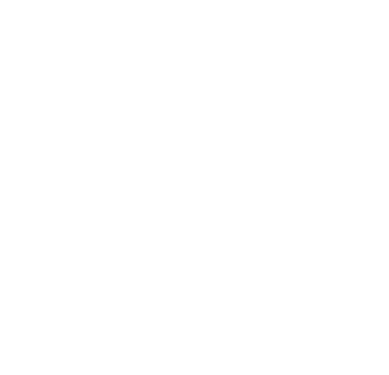 PLA-logo