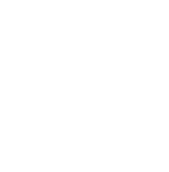 RPET-LOGO