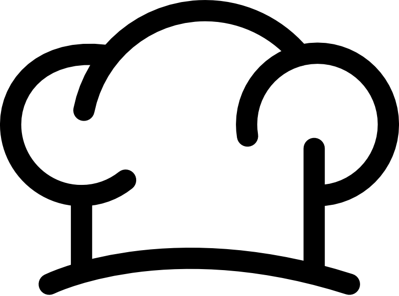 icono-cocinero