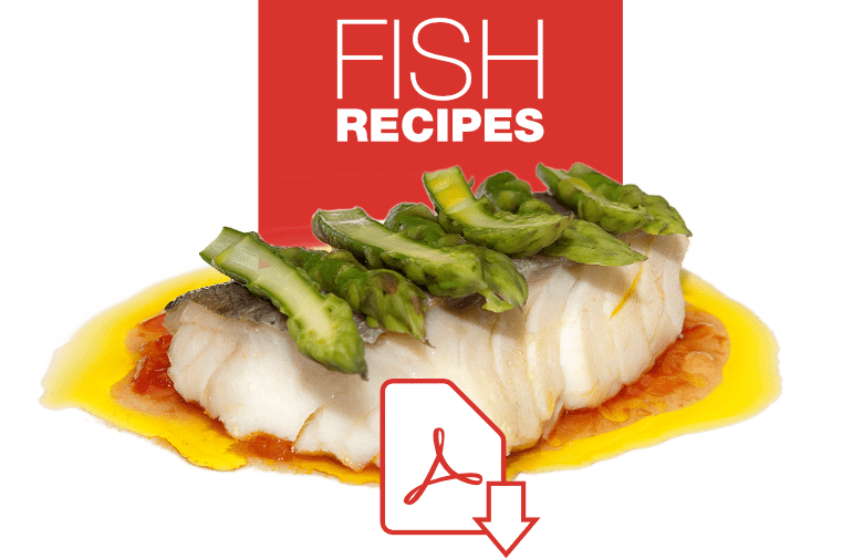 fish-recipes