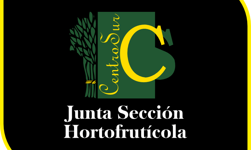 Junta-seccion-hortofruticola