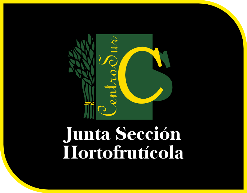 Junta-seccion-hortofruticola
