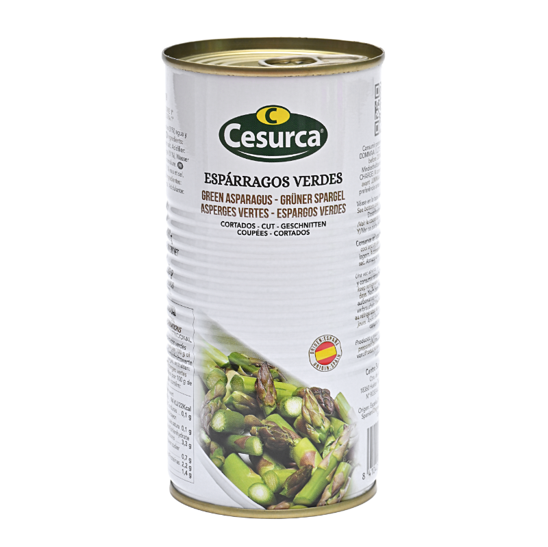 Esparragos-verdes-cortados