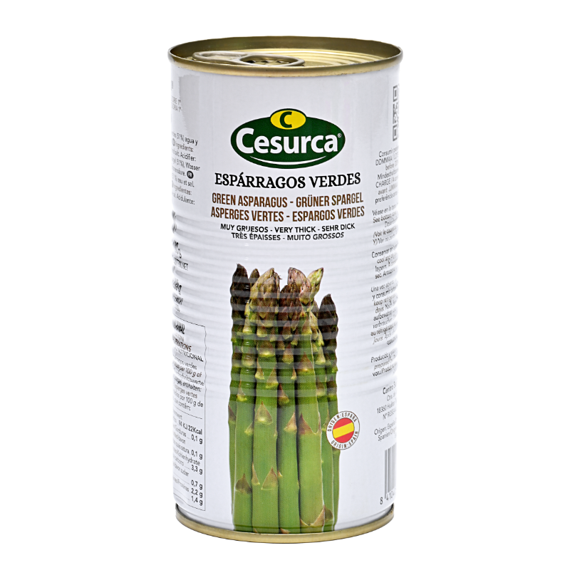 Esparragos-verdes-muygruesos