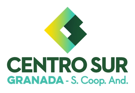 Logo-CentroSur-300px