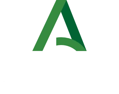 Junta de Andalucia